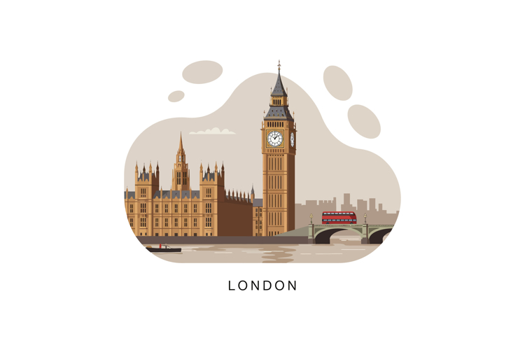 Clock Clipart Image 19