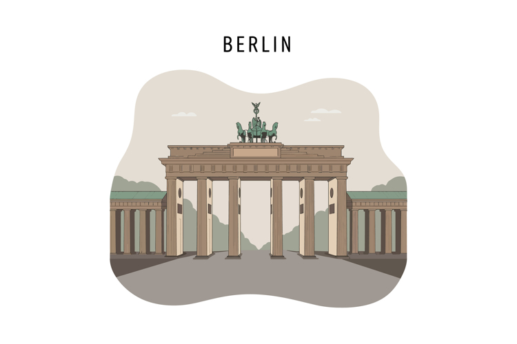 Architect Clipart Image 3