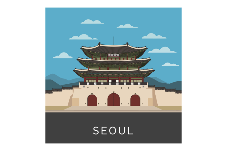 Architect Clipart