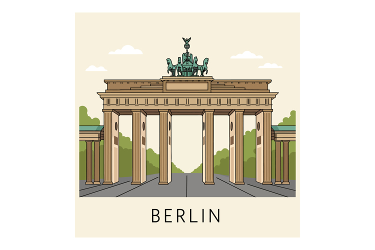 Architect Clipart Image 19