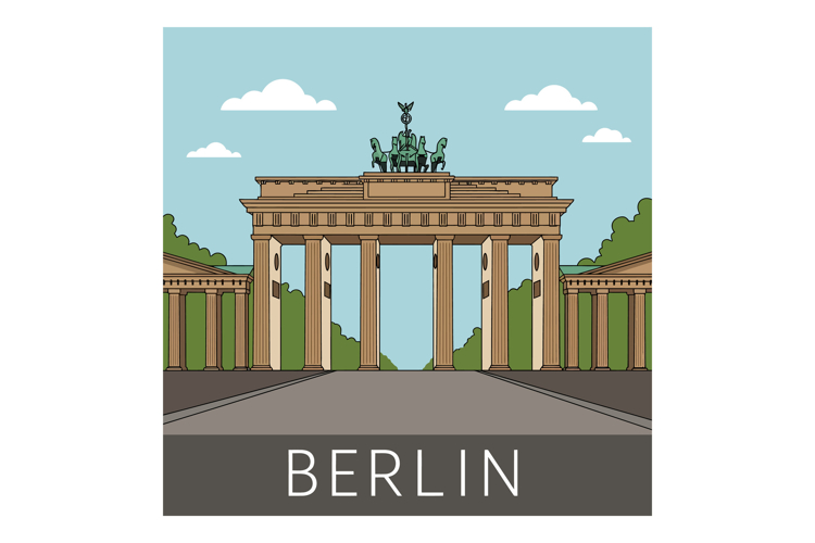 Architect Clipart Image 9