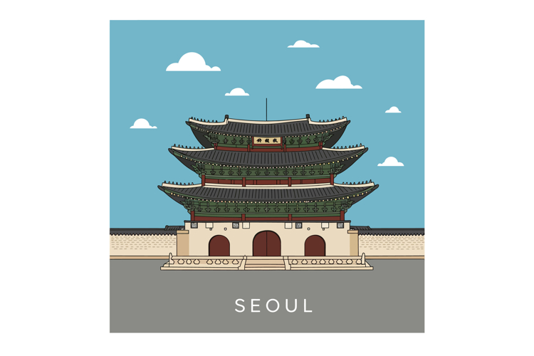 Architect Clipart Image 8
