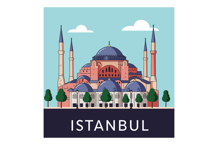 Architect Clipart Image 7