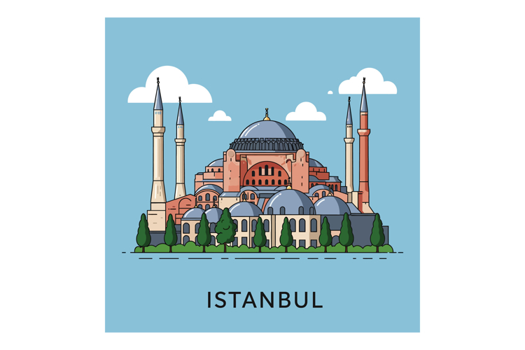 Architect Clipart Image 6