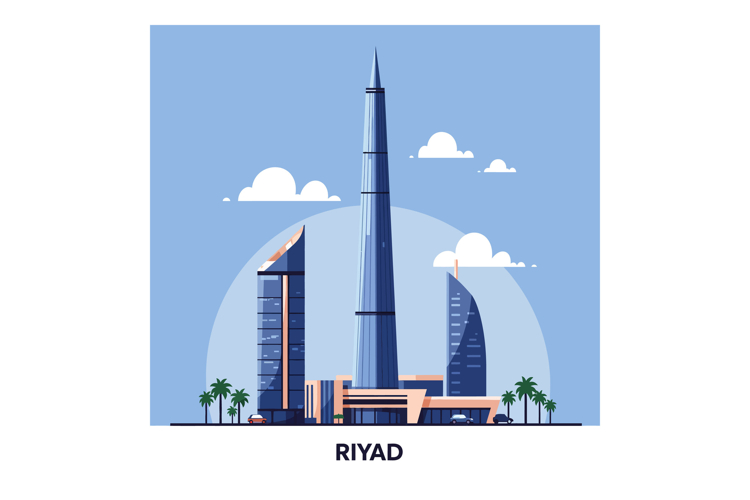Architect Clipart Image 7