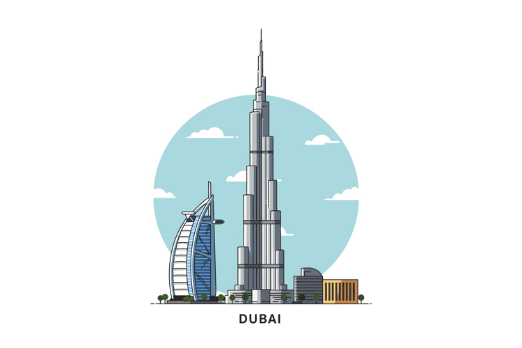 Architect Clipart Image 6