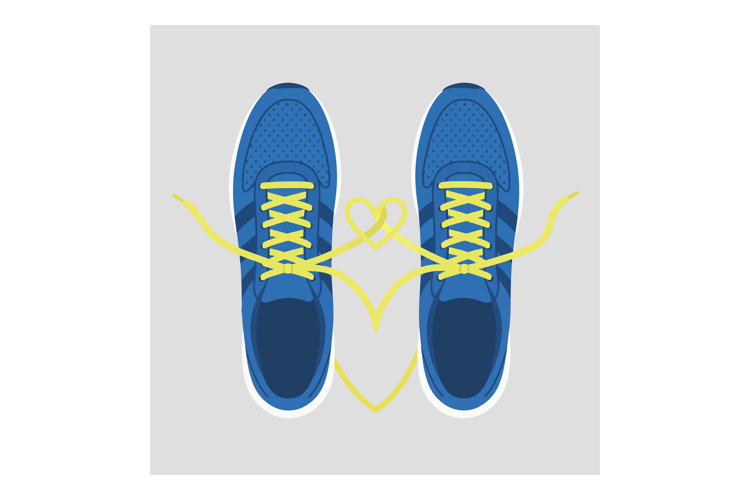 Athletic Clipart Image 17