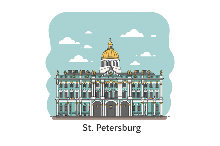 Architect Clipart Image 4