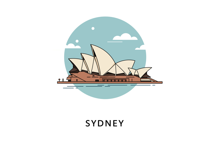 House Clipart Image 18