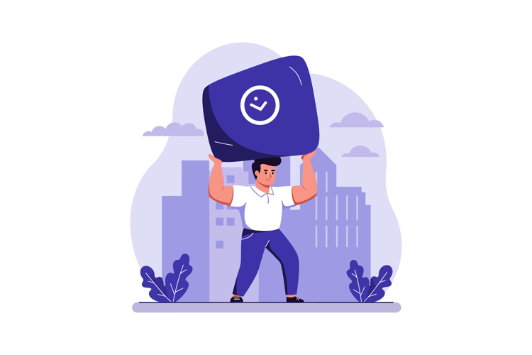 City Icon Image 10