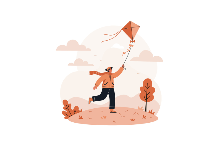 Jacket Clipart Image 9