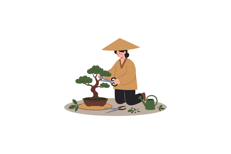 Tree Clipart Image 22