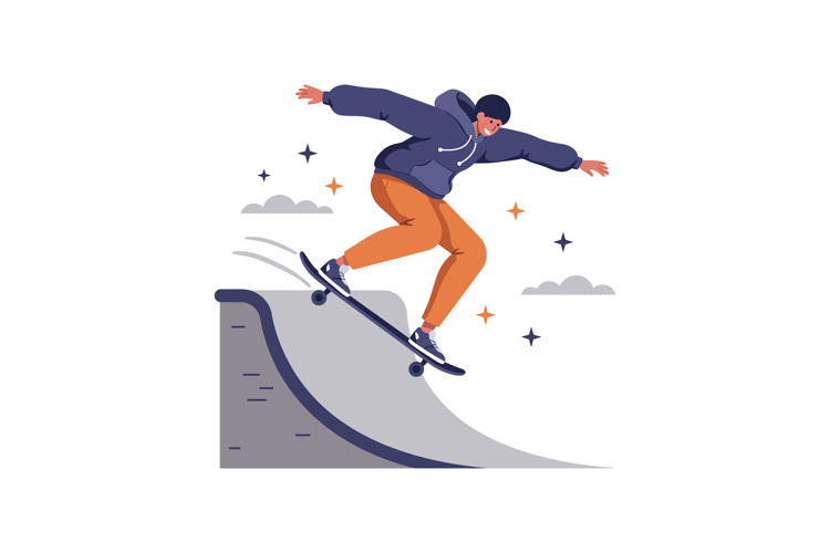 Shoe Clipart Image 11