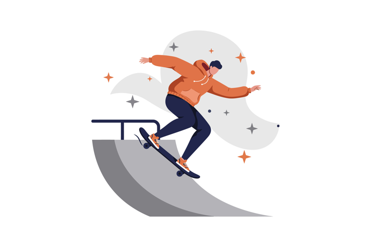 Board Clipart Image 15
