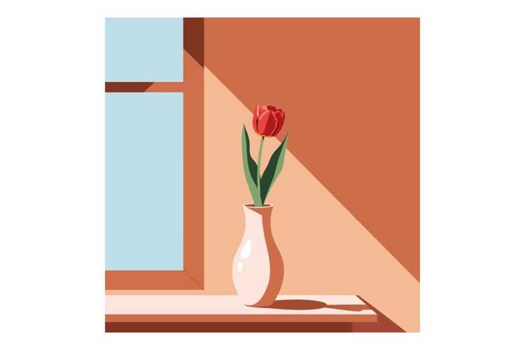 Windows Clipart Image 3
