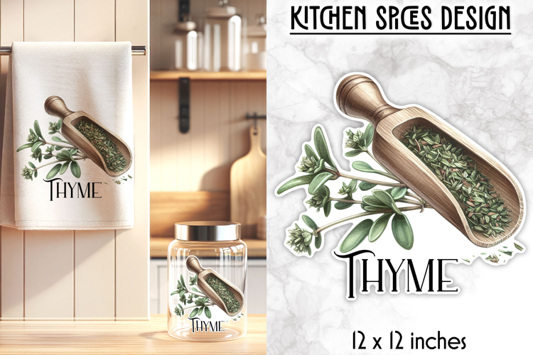 Kitchen Png Image 18