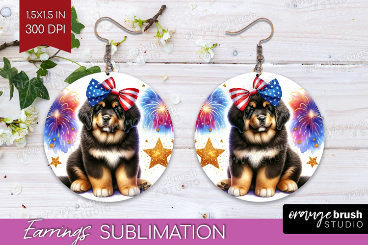 Earrings Png Image 20