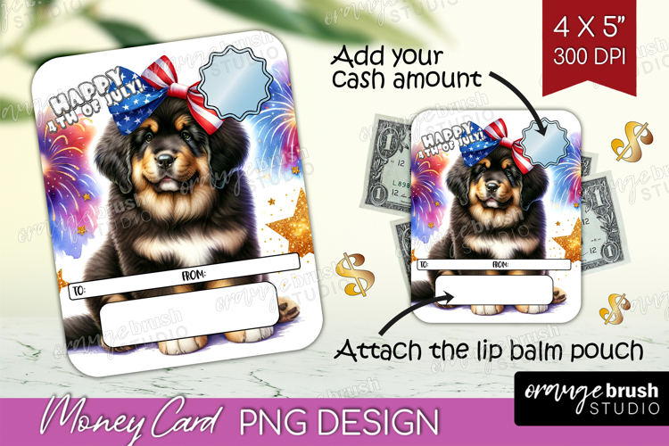 Money Clipart Png Image 4