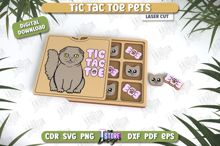 Board Game Clipart