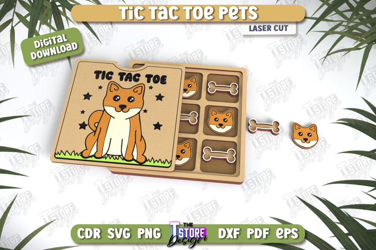 Board Game Clipart Image 9