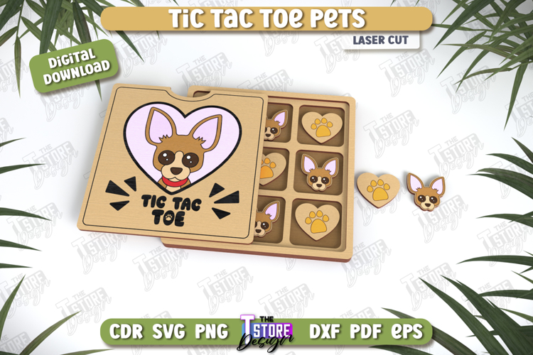 Board Game Clipart Image 8