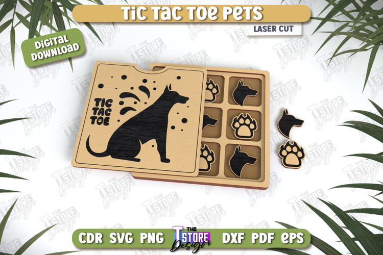 Board Game Clipart Image 6