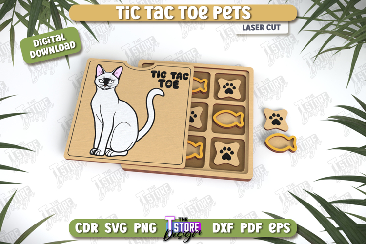 Board Game Clipart Image 5