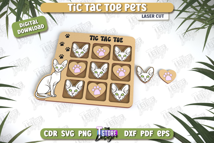 Board Game Clipart Image 4