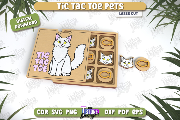 Board Game Clipart Image 2