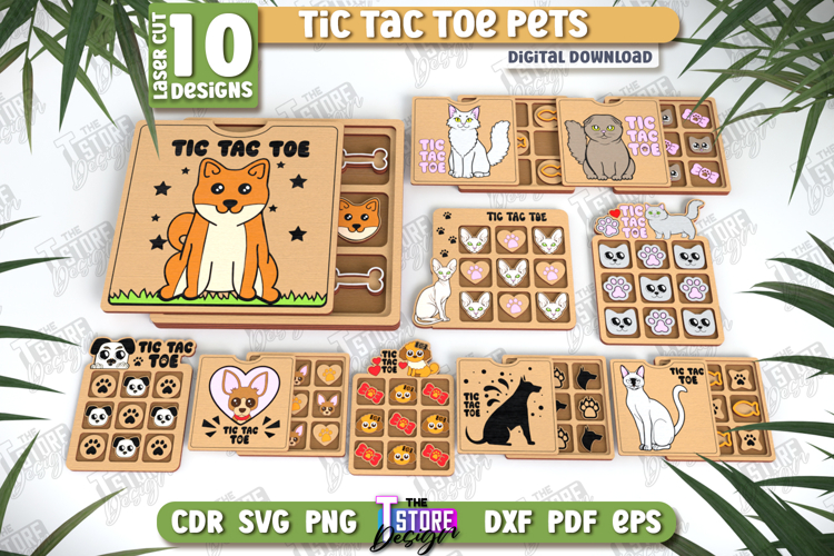 Board Game Clipart Image 11