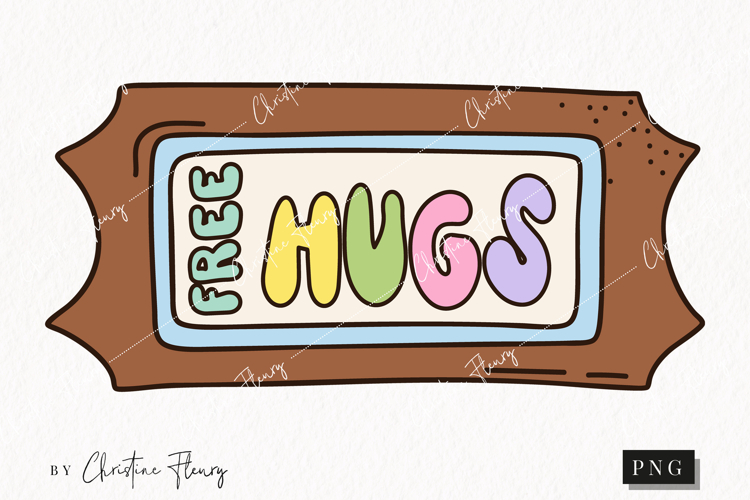 Easter Bunny Png Image 5