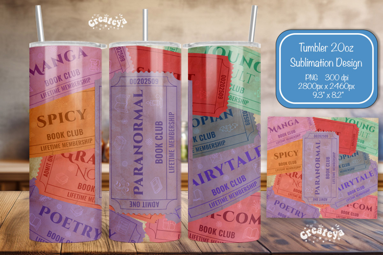 Aesthetic Clipart Image 16