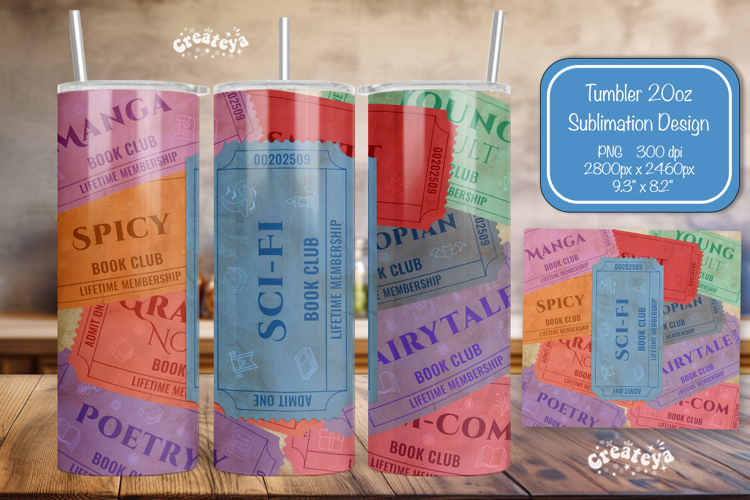 Aesthetic Clipart Image 14