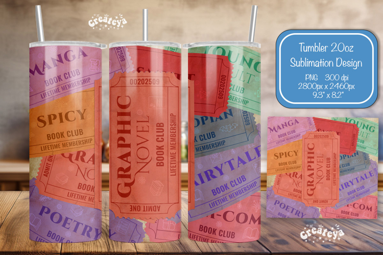 Aesthetic Clipart Image 10