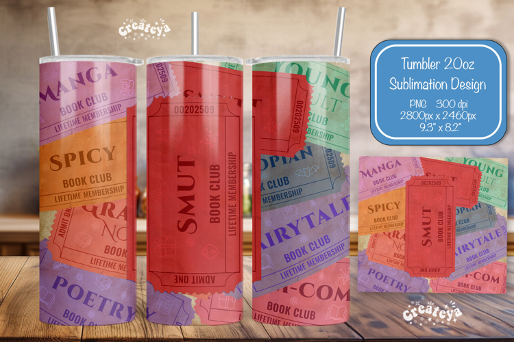 Aesthetic Clipart Image 8