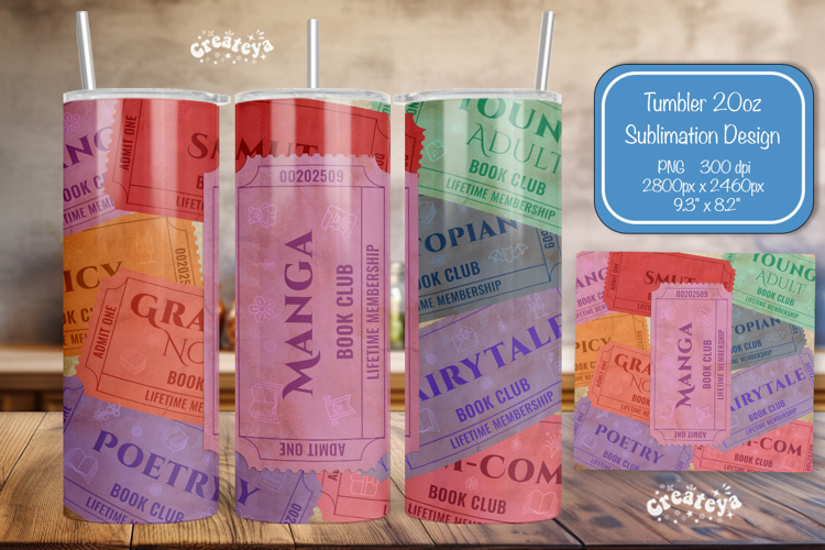 Aesthetic Clipart Image 6