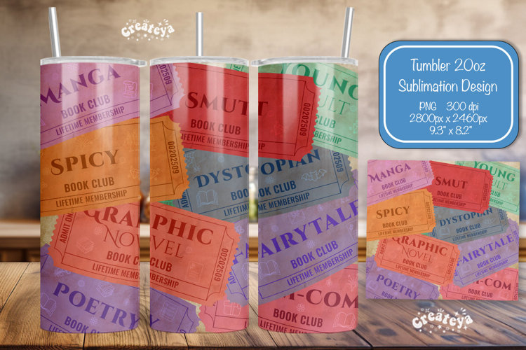 Aesthetic Clipart Image 4
