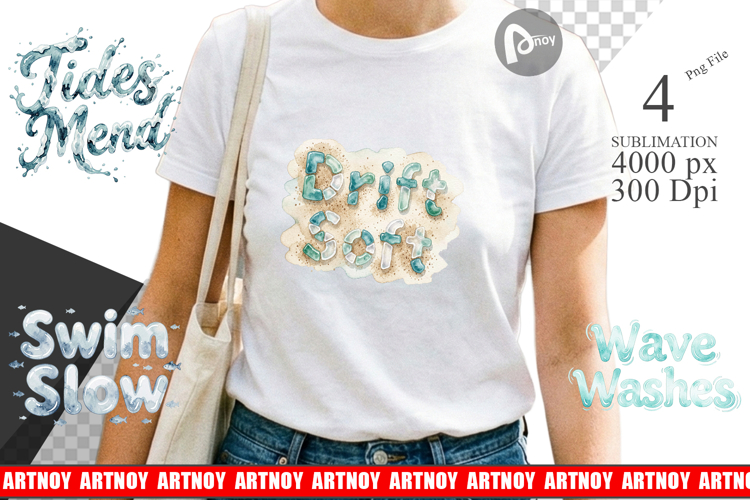 Mindset Png Image 10