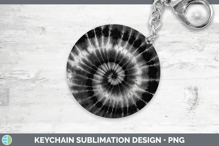 Keychain Sublimation Designs Image 22