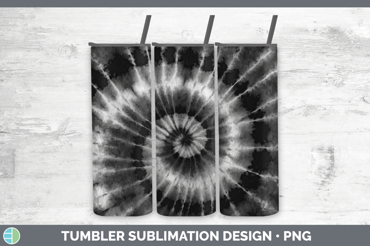 Sublimation Tumbler Designs Image 9