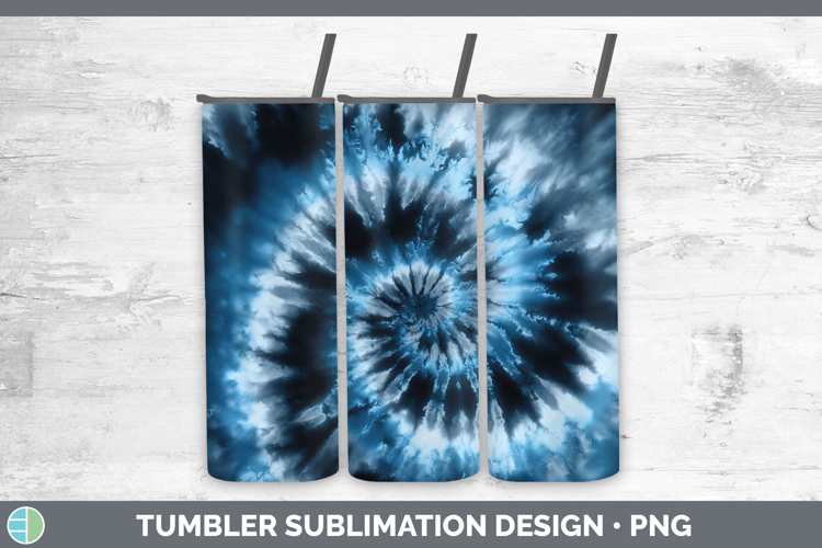 Sublimation Tumbler Designs Image 13