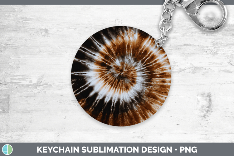 Keychain Sublimation Designs Image 21