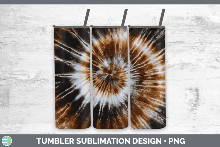 Sublimation Tumbler Designs Image 8