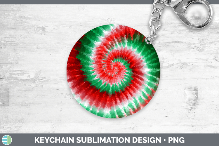 Keychain Sublimation Designs Image 16