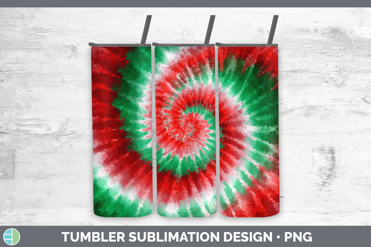 Sublimation Tumbler Designs Image 3