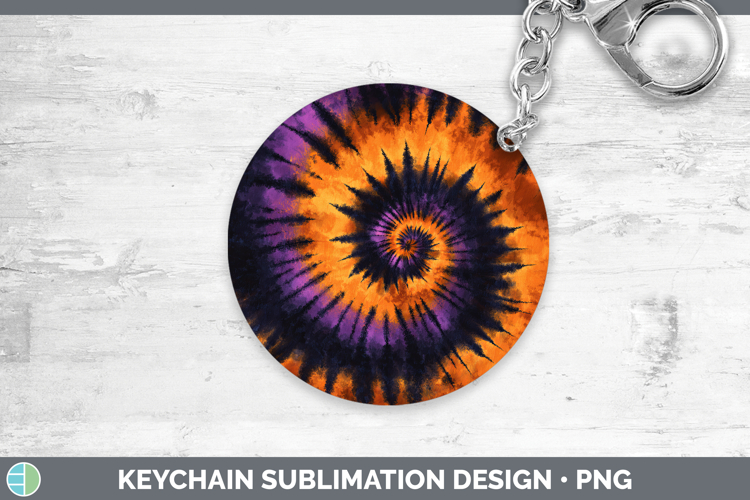 Keychain Sublimation Designs Image 17