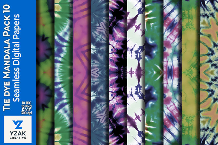 Hippie Clipart Image 2