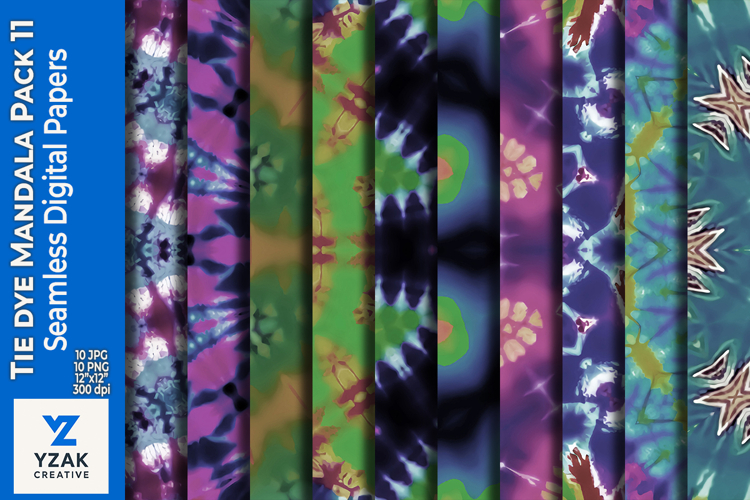 Hippie Clipart Image 18
