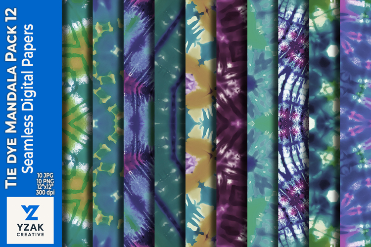 Hippie Clipart