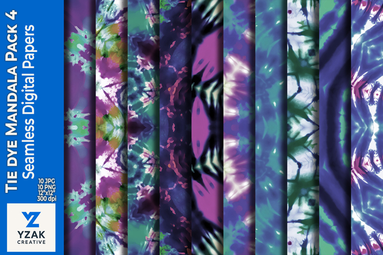 Hippie Clipart Image 8